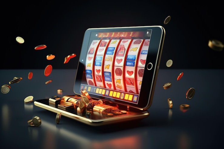 p0113 Mobile Legends Real Money Matches p0113 par