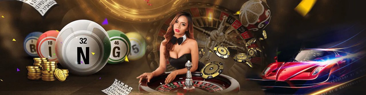 p0113 Deposit & Withdraw