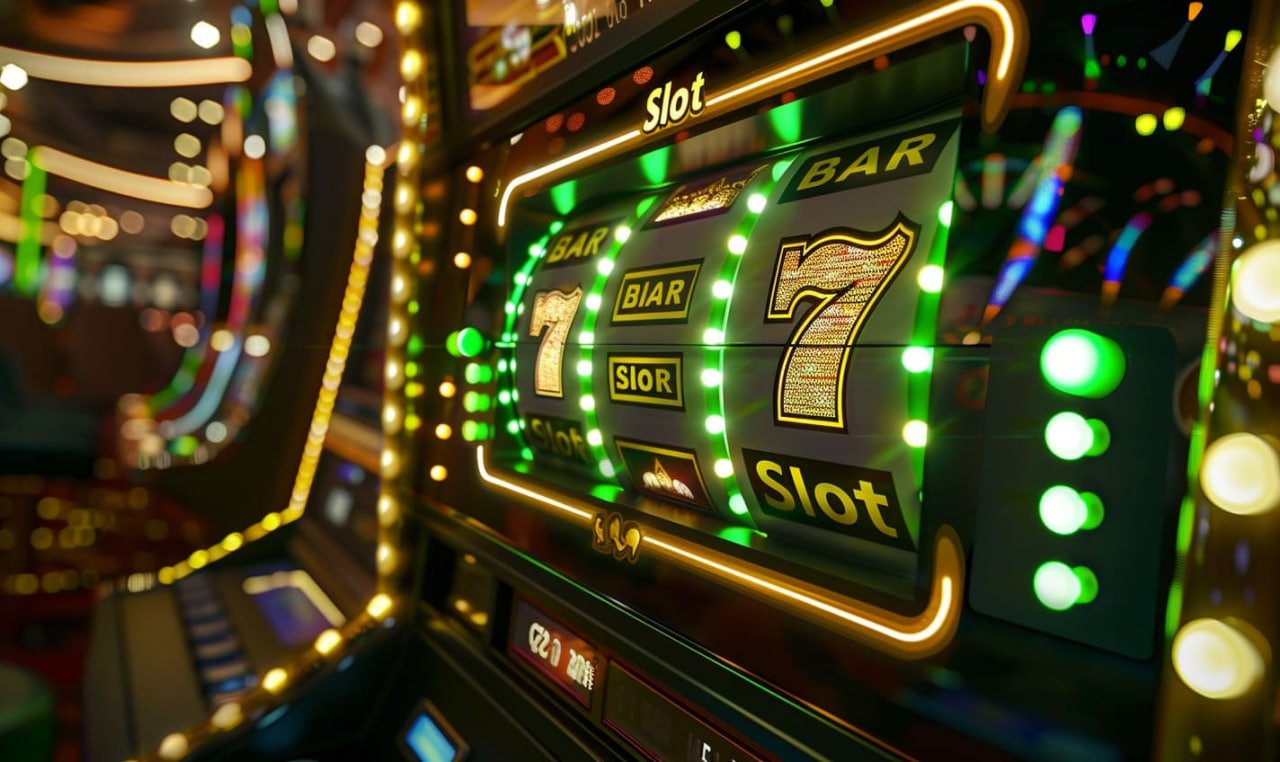 p0113 Slots