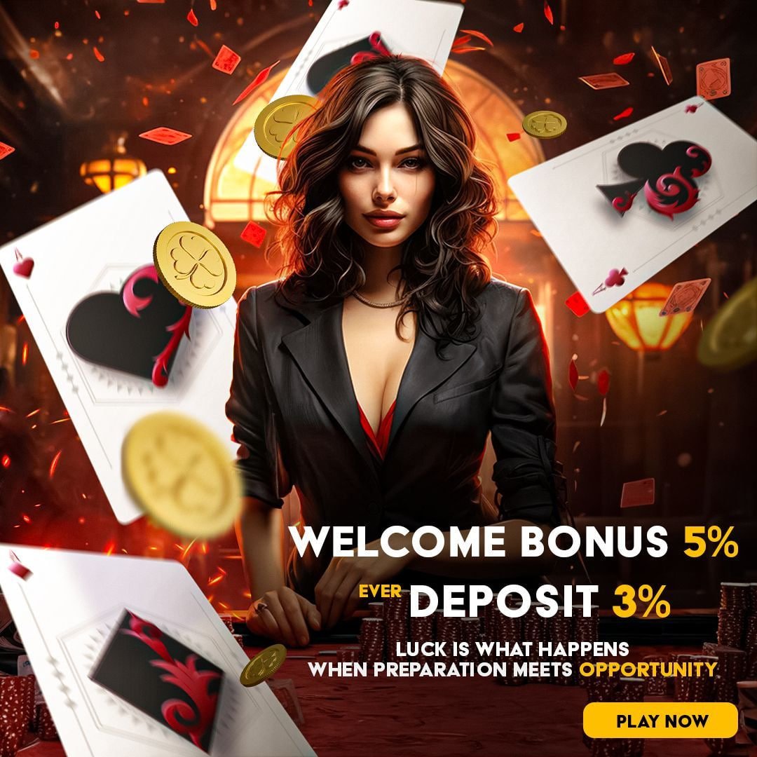 p0113 Aapka Sportsbook, Aapke Time Par